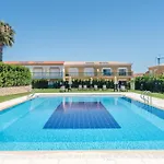 Casa Maria At Boavista Lagos